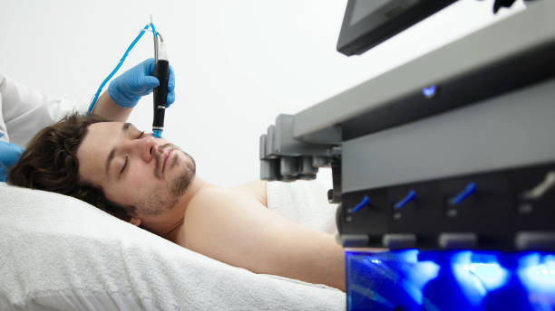 Best Emergency Root Canal Treatment in Keystone Heights, FL